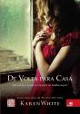 De Volta Para Casa - Preview