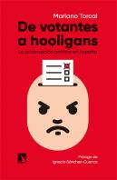 De Votantes A Hooligans