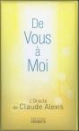 De Vous A Moi - Preview