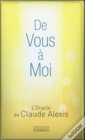 De Vous A Moi