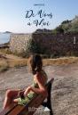De Vous À Moi - Preview