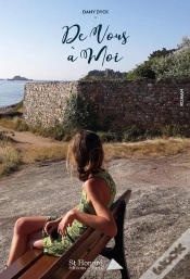 Capa do artigo De Vous À Moi