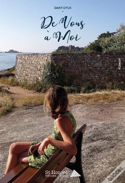 Capa do artigo De Vous À Moi