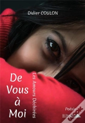 De Vous À Moi