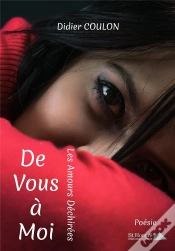 Capa do artigo De Vous À Moi