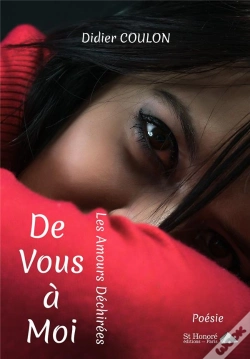 Capa do artigo De Vous À Moi