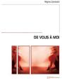 De Vous À Moi - Preview