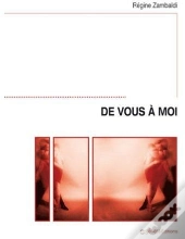 De Vous À Moi