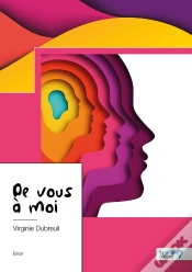 Capa do artigo De Vous À Moi