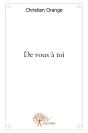 De Vous A Toi - Preview