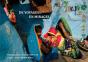 De Voyages... En Mirages - Preview