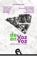 De Voz En Voz