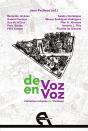 De Voz En Voz - Preview