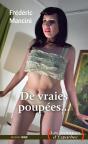 De Vraies Poupees - Preview