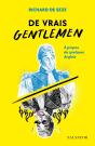 De Vrais Gentlemen : À Propos De Quelques Anglais - Preview