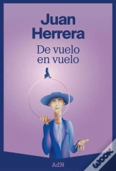 De Vuelo En Vuelo
