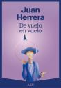De Vuelo En Vuelo - Preview