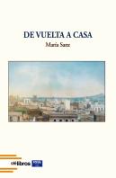 De Vuelta A Casa