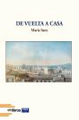 De Vuelta A Casa - Preview