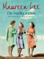 De Vuelta A Casa - Preview