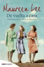 De Vuelta A Casa - Preview