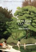 De Vuelta A La Vida