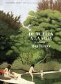 De Vuelta A La Vida - Preview