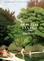 De Vuelta A La Vida - Preview