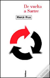 Capa do artigo De Vuelta A Sartre