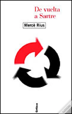 Capa do artigo De Vuelta A Sartre