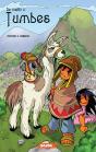 De Vuelta A Tumbes - Preview