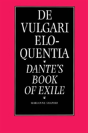 De Vulgari Eloquentia - Preview