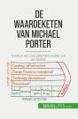 De Waardeketen Van Michael Porter : Ontsluit Het Concurrentievoordeel Van Uw Bedrijf - Preview