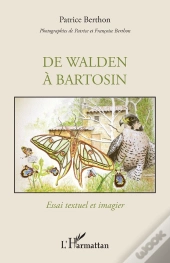 De Walden À Bartosin ; Essai Textuel Et Imagier