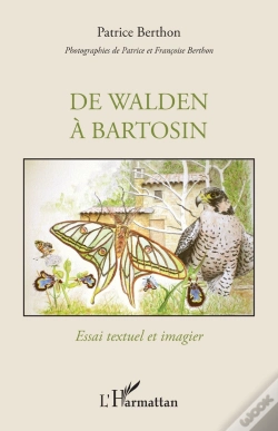 Capa do artigo De Walden À Bartosin ; Essai Textuel Et Imagier