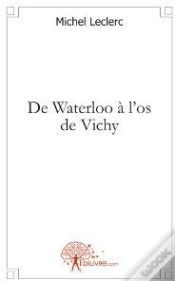 Capa do artigo De Waterloo A L
