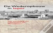 De Wederopbouw In Leper