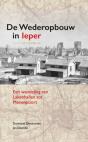 De Wederopbouw In Leper - Preview