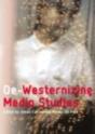 De-Westernizing Media Studies - Preview
