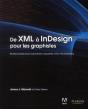 De Xml A Indesign Pour Les Graphistes - Preview