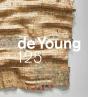De Young 125 - Preview
