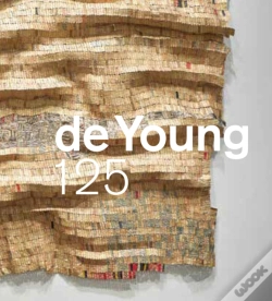 Capa do artigo De Young 125