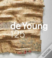 Capa do artigo De Young 125