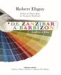 De Zanzibar À Barbizon : Lettres À Lise - Preview