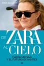 De Zara Al Cielo - Preview