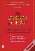 De Zero a Cem