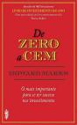 De Zero a Cem - Preview