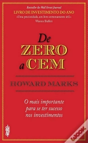 Capa do artigo De Zero a Cem