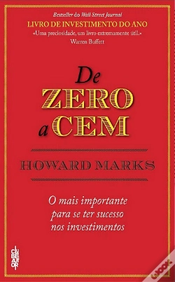 Capa do artigo De Zero a Cem