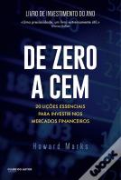 De Zero a Cem